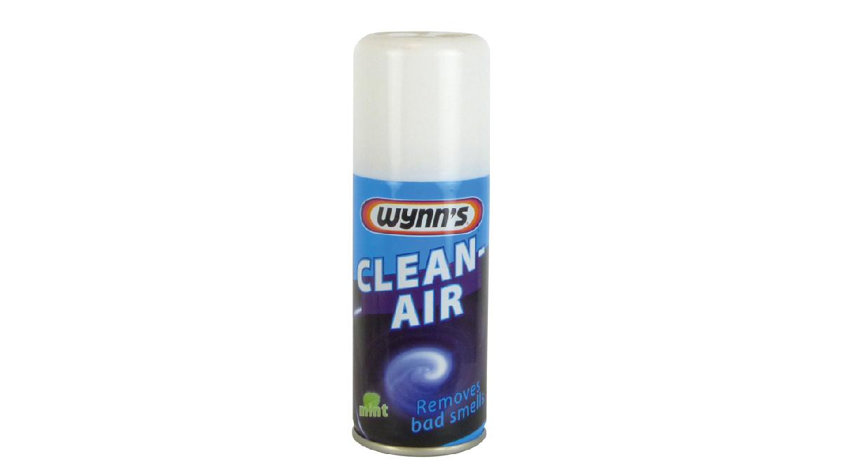 Wynn%27s+29601+Clean+Air+100ml